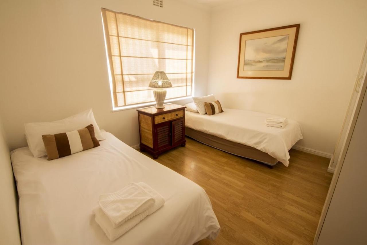 Laguna Grove 48 나이스나 외부 사진